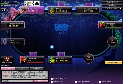 is 888 poker legit|888 Poker Review 2023 .